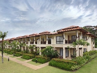 Bild Outrigger Laguna Villa 4 Phuket