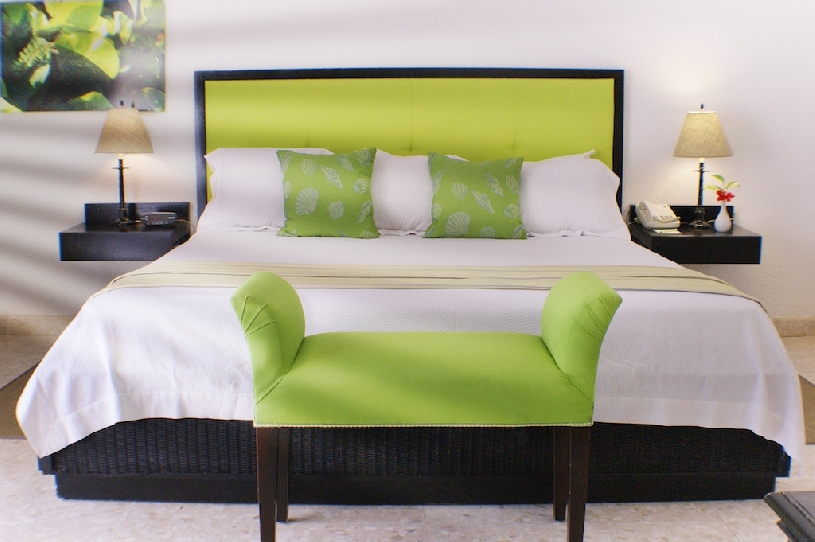 Punta Cana Beach Casita 2 - 02