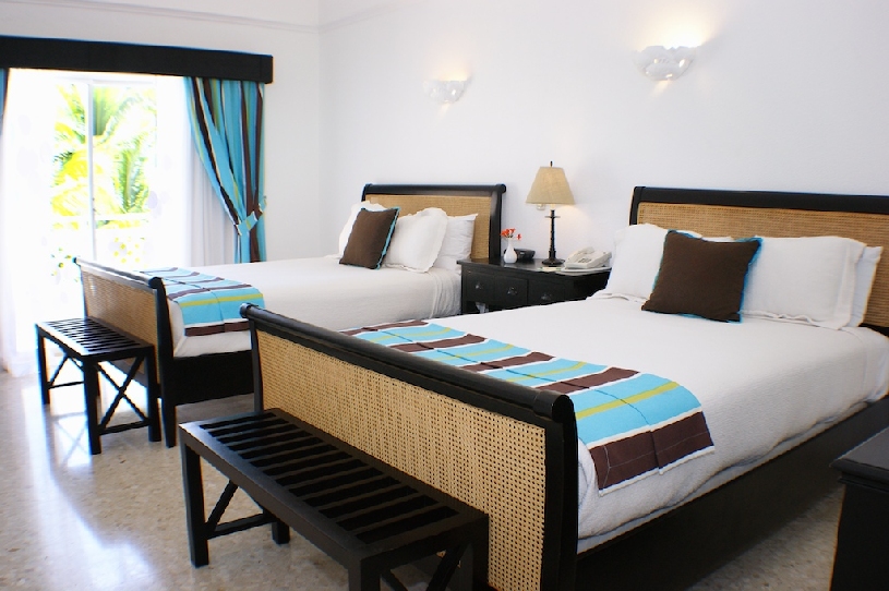 Punta Cana Beach Casita 2 - 03
