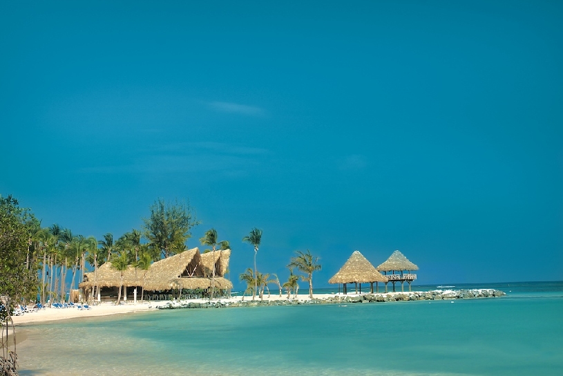 Punta Cana Beach Casita 2 - 05