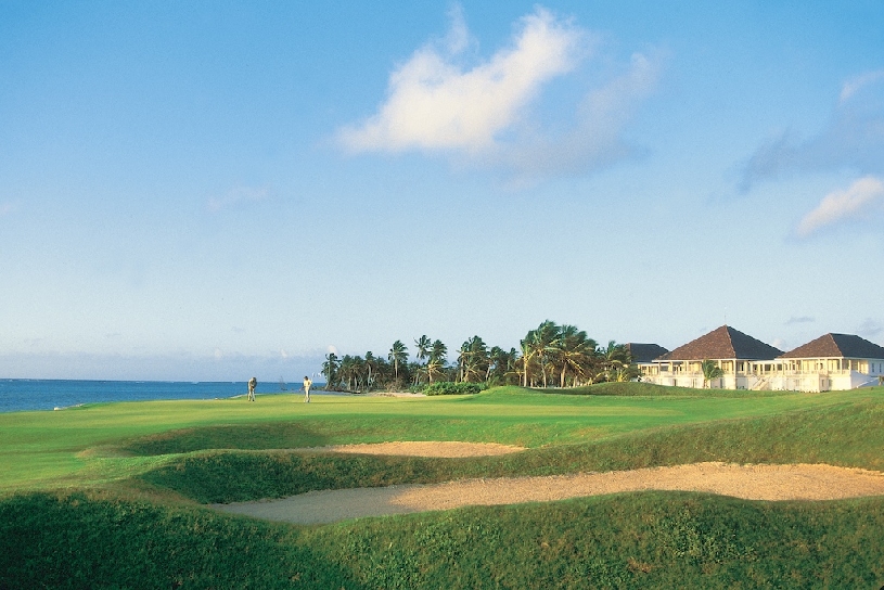 Punta Cana Beach Casita 2 - 11