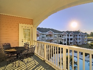 Download Myrtle beach 3 schlafzimmer ferienhaus Free Myrtle Beach 3 Schlafzimmer Ferienhaus