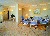 Formosa Park Appartement 4